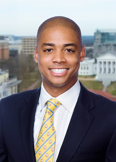 گیریژن آر بزدل