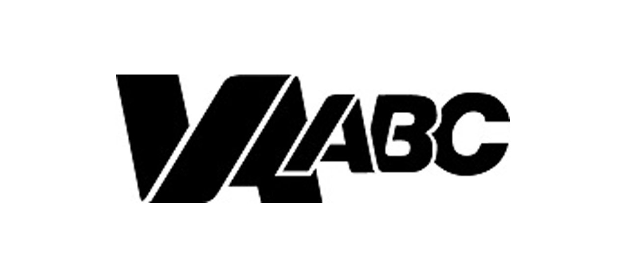 ABC لوگو
